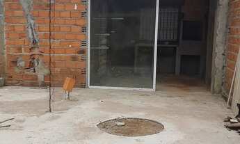 Imagem 6: Aluga-se imóvel