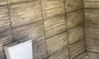 Imagem 4: Casa v.grande - r$ 138 mil