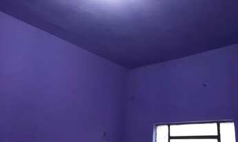 Imagem 4: Casa para alugar