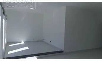 Imagem 6: São Caetano do Sul - Casa Padrão - Jardim São Caetano