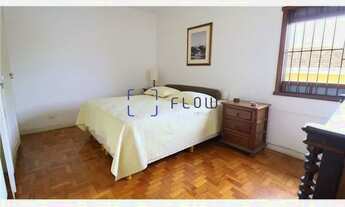 Imagem 13: PPM 1900 Casa 601191005-16