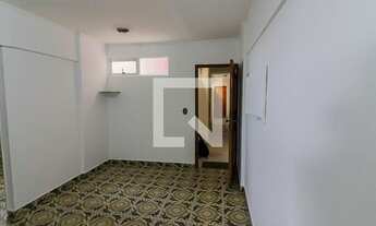 Imagem 4: Apartamento para Aluguel - Butantã, 4 Quartos, 115 m2