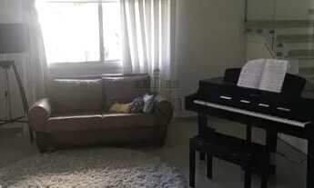 Imagem 3: Casa em Condomínio - Urbanova - Condomínio Altos da Serra IV - 390m² - 4 Dormitórios