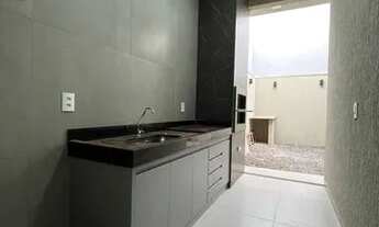 Imagem 2: Casa em Colina de Laranjeiras 58.900 DE ENTRADA