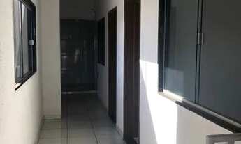 Imagem 5: Alugo um sobrado