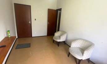 Imagem 5: VENDA OU TEMPORADA - 70 m 2 quartos em Passagem - Cabo Frio - RJ Aceita permuta