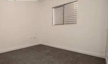 Imagem 7: Casa Sobrado em Vila da Saúde - São Paulo