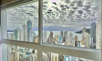 Imagem 4: Apartamento de 3 suítes locação anual