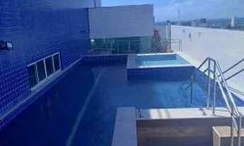 Imagem 3: ALUGUEL | EDF PIETRO PRIORI | R$ 2.850