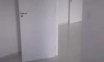 Imagem 7: Apartamento para aluguel possui 41 metros quadrados com 1 quarto