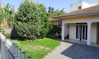 Imagem 3: Casa no Iririú Joinville