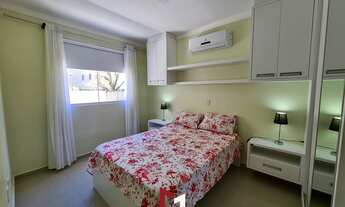 Imagem 6: Apartamento mobiliado em Bombinhas a 450 metros da praia