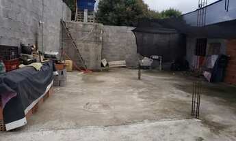 Imagem 5: Vende-se galpão