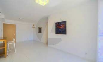 Imagem 2: PORTO ALEGRE - Apartamento Padrão - BOA VISTA