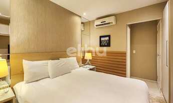 Imagem 3: Apartamento à venda no Condomínio Beach Park Wellness em - Aquiraz - Ceará