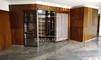 Imagem: Apartamento (tipo - padrao) 5 dormitórios/suite