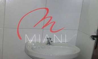 Imagem 5: Kitnet com 1 dormitório para alugar, 20 m² por -contrato 12 meses-butantã