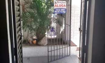 Imagem 2: Casa Casa com 2 banheiros