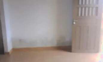 Imagem 7: CASA 8 COMODOS EM MULUNGU