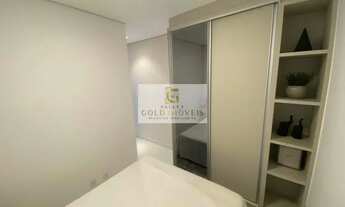 Imagem 5: NGC- CASA VERDE AMARELA - ZONA LESTE DE SÃO JOSÉ DOS CAMPOS, SP