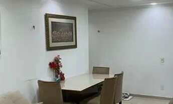 Imagem 5: Apartamento de dois quartos 2/4 na Pedreira