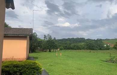 Imagem 7: LP - Vende-se terrenos amplos