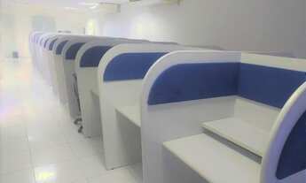 Imagem 2: Conjunto Comercial CENTRO SAO PAULO SP Brasil