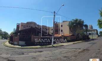 Imagem 12: Apartamento (tipo - padrao) 3 dormitórios/suite, cozinha planejada, em condomínio fechado