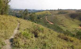 Imagem 3: Lote/Terreno para venda possui 500 metros quadrados em Centro - Santa Isabel - SP
