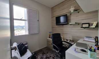 Imagem 2: Apartamento no bairro das Graças, Recife