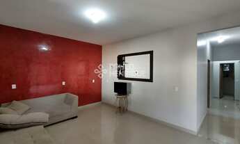 Imagem 2: Casa 3 Quartos (Suíte) Cozinha c/ Armários Planejados