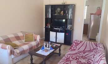 Imagem 5: LINDA CASA COM 04 DORMITÓRIOS DE NOVA TRAMANDAÍ