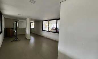 Imagem 5: Apartamento em Residencial Vila Helena - Atibaia, SP