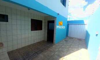 Imagem 2: QE 39/41 Setor Leste