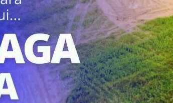 Imagem: Loteamentos de chácaras e sítios em Ibiúna