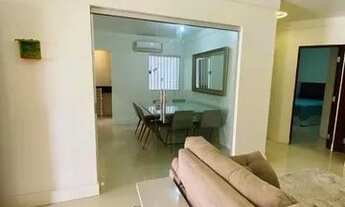 Imagem 6: Casa em Condomínio