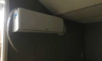 Imagem 3: Alugo Kitnet em Canoas - Próx ao trem