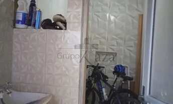 Imagem 4: Casa Para Locaçao Jardim da Granja - Condomínio Vila do Bosque - 2 Dormitórios - 200m²