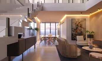 Imagem 4: Casa Damha 3/4 Casa em condomínio com 3 dormitórios