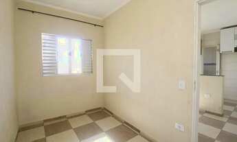 Imagem 6: Apartamento para Aluguel - Vila Nova Cachoeirinha, 1 Quarto, 35 m2