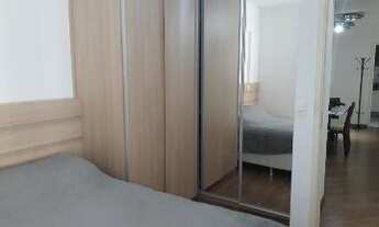 Imagem 5: Apartamento - Jardim Aquarius - Residencial Belle Air - 90m² - 3 Dormitórios