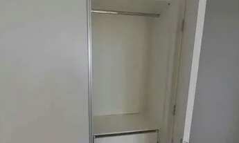 Imagem 6: Cond. Reserva das Praias, 2 qts s/ 1 suíte, modulados e climatizado. Ponta Negra