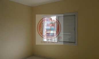 Imagem 6: Casa Assobradada - Vila Ré