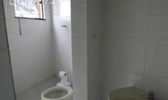 Imagem 4: Santo André - Conjunto Comercial/sala - Vila América