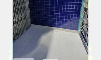 Imagem 4: SALVADOR - Apartamento Padrão - Chame - Chame