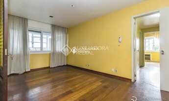 Imagem 4: PORTO ALEGRE - Apartamento Padrão - Moinhos de Vento