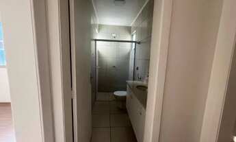 Imagem 7: Apartamento em Porto Alegre