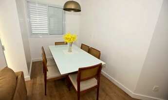 Imagem 5: Apartamento Duplex/Cobertura em Taubaté