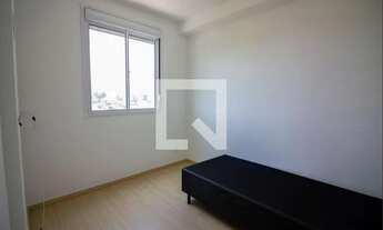 Imagem 6: Apartamento para Aluguel - Santo Amaro , 1 Quarto, 34 m2