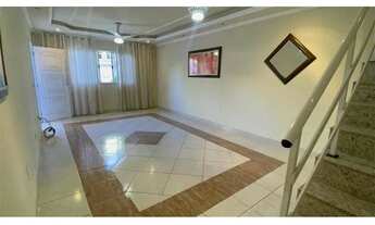 Imagem 6: VA Casa para venda tem 10 metros quadrados com 3 quartos em Farolândia - Aracaju - SE